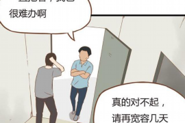 温县融资清欠服务